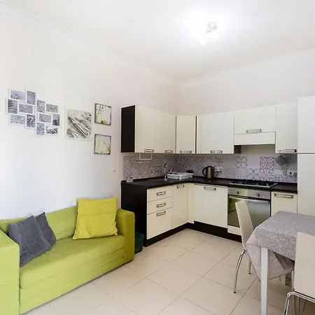 Sb10 -lovely 1 Bedroom *