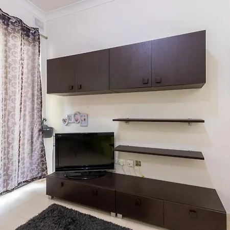 Sb10 -lovely 1 Bedroom *