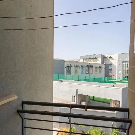 Sb10 -lovely 1 Bedroom *