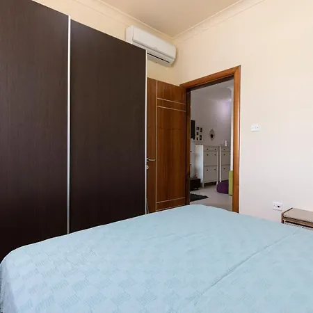 Lejlighed Sb10 -lovely 1 Bedroom